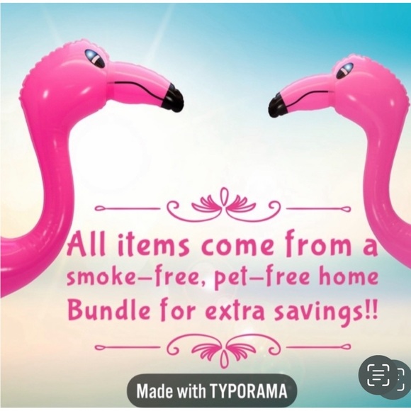 •Old Navy• Colorful Leafy Swim Trunks - Size Large - Picture 9 of 9